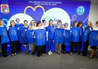 img (3)